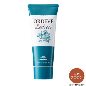 ~{ IfB[u hX JuE MB@160gbuEC lʂwA}jLA@1܎