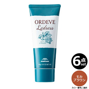 y6_ZbgEIꕔnΏۊOz~{ IfB[u hX JuE MB@160gbuEC lʂwA}jLA@1܎