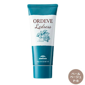 �~���{�� �I���f�B�[�u ���h���X �y�[���x�[�W�� P-B�@160g�b�y�[�����C�� ��l���ʂ�w�A�}�j�L���A�@1�܎�