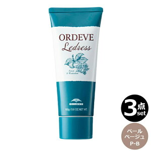 �y3�_�Z�b�g�E���������I�ꕔ�n��ΏۊO�z�~���{�� �I���f�B�[�u ���h���X �y�[���x�[�W�� P-B�@160g�b�y�[�����C�� ��l���ʂ�w�A�}�j�L���A�@1�܎�