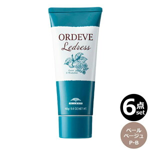 �y6�_�Z�b�g�E���������I�ꕔ�n��ΏۊO�z�~���{�� �I���f�B�[�u ���h���X �y�[���x�[�W�� P-B�@160g�b�y�[�����C�� ��l���ʂ�w�A�}�j�L���A�@1�܎�