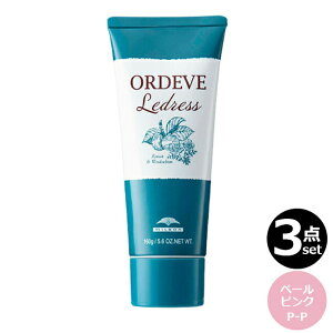 �y3�_�Z�b�g�E���������I�ꕔ�n��ΏۊO�z�~���{�� �I���f�B�[�u ���h���X �y�[���s���N P-P�@160g�b�y�[�����C�� ��l���ʂ�w�A�}�j�L���A�@1�܎�