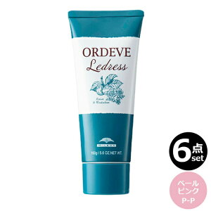 y6_ZbgEIꕔnΏۊOz~{ IfB[u hX y[sN P-P@160gby[C lʂwA}jLA@1܎