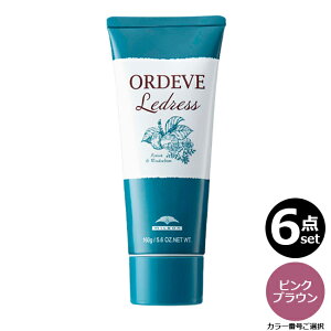 y6_ZbgEIꕔnΏۊOz~{ IfB[u hX sNuE PB@160gbuEC lʂwA}jLA@1܎