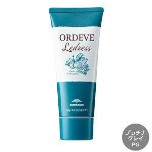 ~{ IfB[u hX v`iOC PG@160gbmg[C lʂwA}jLA@1܎