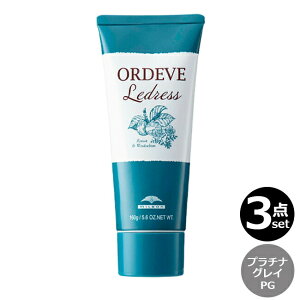 y3_ZbgEIꕔnΏۊOz~{ IfB[u hX v`iOC PG@160gbmg[C lʂwA}jLA@1܎