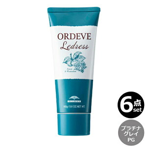 y6_ZbgEIꕔnΏۊOz~{ IfB[u hX v`iOC PG@160gbmg[C lʂwA}jLA@1܎