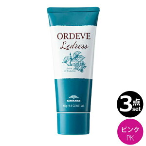 �y3�_�Z�b�g�E���������I�ꕔ�n��ΏۊO�z�~���{�� �I���f�B�[�u ���h���X �s���N PK�@160g�b�r�r�b�h���C�� ��l���ʂ�w�A�}�j�L���A�@1�܎�