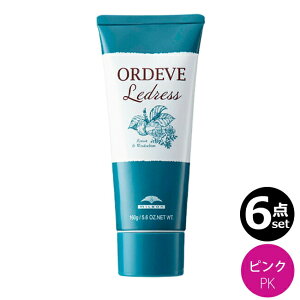 y6_ZbgEIꕔnΏۊOz~{ IfB[u hX sN PK@160gbrrbhC lʂwA}jLA@1܎