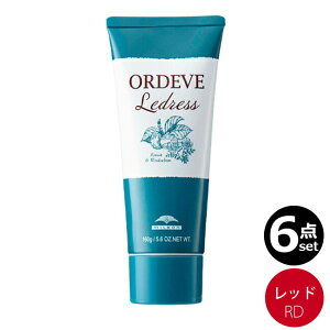 y6_ZbgEIꕔnΏۊOz~{ IfB[u hX bh RD@160gbrrbhC lʂwA}jLA@1܎