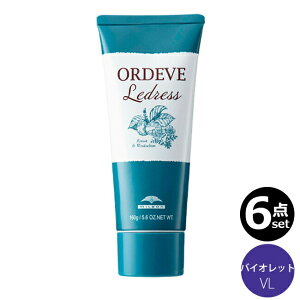 y6_ZbgEIꕔnΏۊOz~{ IfB[u hX oCIbg VL@160gbrrbhC lʂwA}jLA@1܎