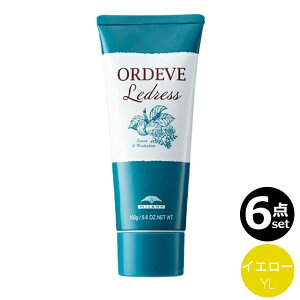 y6_ZbgEIꕔnΏۊOz~{ IfB[u hX CG[ YL@160gbrrbhC lʂwA}jLA@1܎