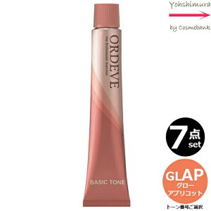 y7{ZbgEIz~{ IfB[u gLAP O[AvRbg 80g bg[ԍIb1܁b򕔊Oibx[VbNg[b ʂ̕ɂ́A̔܂ milbon ordeve