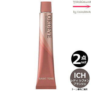 y2{ZbgEIz~{ IfB[u LCH fBVtHuW 80g bg[ԍIb1܁b򕔊Oibx[VbNg[b ʂ̕ɂ́A̔܂ milbon ordeve