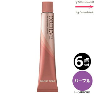 y6{ZbgEIz~{ IfB[u 60 p[v 80g bg[ԍIb1܁b򕔊Oibx[VbNg[b ʂ̕ɂ́A̔܂ milbon ordeve