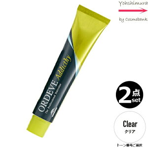 y2{ZbgEIz~{ IfB[u AfBNV[ Clear NA 80g bg[ԍIb1܁b򕔊Oib ʂ̕ɂ́A̔܂ CL X^_[hC