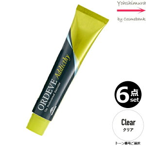 y6{ZbgEIz~{ IfB[u AfBNV[ Clear NA 80g bg[ԍIb1܁b򕔊Oib ʂ̕ɂ́A̔܂ CL X^_[hC