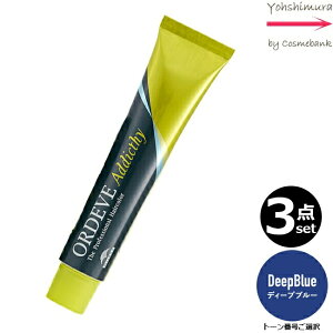 y3{ZbgEIz~{ IfB[u AfBNV[ DeepBlueifB[vu[j 80g b1܁b򕔊Oib ʂ̕ɂ́A̔܂@fB[vC