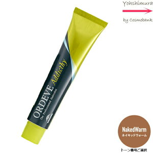 �~���{�� �I���f�B�[�u �A�f�B�N�V�[ Naked Warm �l�C�L�b�h�E�H�[�� 80g �b�g�[���ԍ��I���b1�܁b��򕔊O�i�b ����ʂ̕��ɂ́A�̔����܂��� nWM �l�C�L�b�h���C��