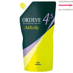 ~{ IfB[u AfBNV[ ILV_ 4.5 1000mLb2܁b򕔊Oib ʂ̕ɂ́A̔܂