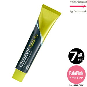 y7{ZbgEIz~{ IfB[u AfBNV[ PalePinkiy[sNj 80g b1܁b򕔊Oib ʂ̕ɂ́A̔܂@y[C