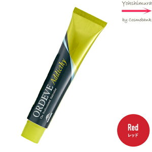 ~{ IfB[u AfBNV[ Redibhj 80g b1܁b򕔊Oib ʂ̕ɂ́A̔܂ NGCeBuC