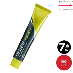 y7{ZbgEIz~{ IfB[u AfBNV[ Redibhj 80g b1܁b򕔊Oib ʂ̕ɂ́A̔܂ NGCeBuC