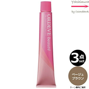 y3{ZbgEz~{ IfB[u {[e BB x[WuE 80g bg[ԍIb1܁b򕔊Oi ߁b ʂ̕ɂ́A̔܂