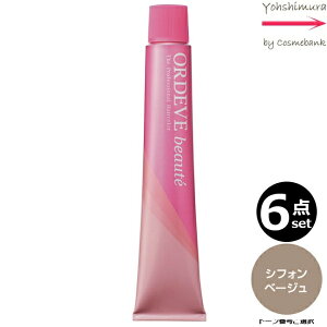 y6{ZbgEz~{ IfB[u {[e cBG VtHx[W 80g bg[ԍIb1܁b򕔊Oi ߁b ʂ̕ɂ́A̔܂