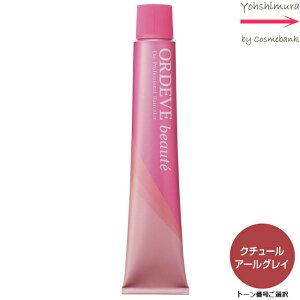 ~{ IfB[u {[e coEG N`[A[OC 80g bg[ԍIb1܁b򕔊Oi ߁b ʂ̕ɂ́A̔܂