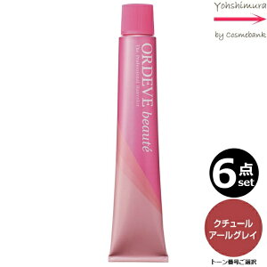 y6{ZbgEz~{ IfB[u {[e coEG N`[A[OC 80g bg[ԍIb1܁b򕔊Oi ߁b ʂ̕ɂ́A̔܂