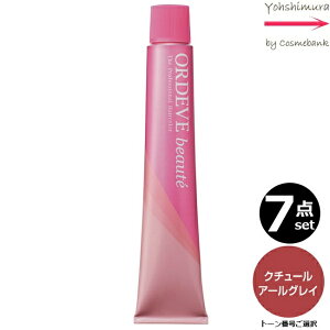 y7{ZbgEz~{ IfB[u {[e coEG N`[A[OC 80g bg[ԍIb1܁b򕔊Oi ߁b ʂ̕ɂ́A̔܂