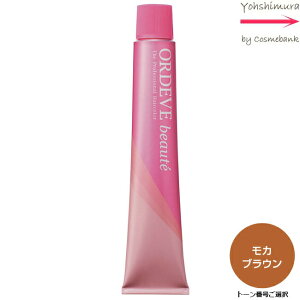 ~{ IfB[u {[e MB JuE 80g bg[ԍIb1܁b򕔊Oi ߁b ʂ̕ɂ́A̔܂