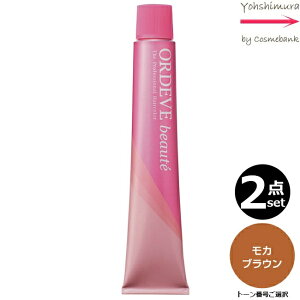 y2{ZbgEz~{ IfB[u {[e MB JuE 80g bg[ԍIb1܁b򕔊Oi ߁b ʂ̕ɂ́A̔܂