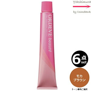 y6{ZbgEz~{ IfB[u {[e MB JuE 80g bg[ԍIb1܁b򕔊Oi ߁b ʂ̕ɂ́A̔܂