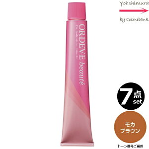 y7{ZbgEz~{ IfB[u {[e MB JuE 80g bg[ԍIb1܁b򕔊Oi ߁b ʂ̕ɂ́A̔܂