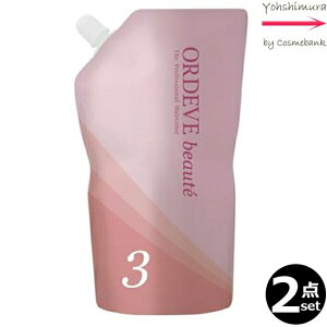 y2{ZbgEz~{ IfB[u {[e ILV_ 3 1000mLb2܁b򕔊Oi ߁b ʂ̕ɂ́A̔܂