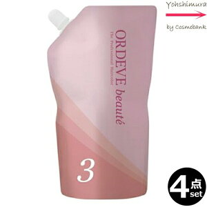 y4{ZbgEz~{ IfB[u {[e ILV_ 3 1000mLb2܁b򕔊Oi ߁b ʂ̕ɂ́A̔܂