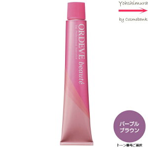 ~{ IfB[u {[e PB p[vuE 80g bg[ԍIb1܁b򕔊Oi ߁b ʂ̕ɂ́A̔܂