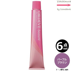 y6{ZbgEz~{ IfB[u {[e PB p[vuE 80g bg[ԍIb1܁b򕔊Oi ߁b ʂ̕ɂ́A̔܂