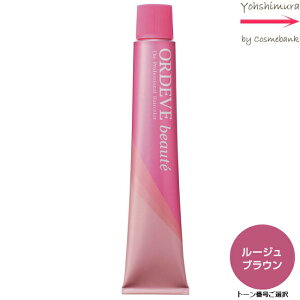 ~{ IfB[u {[e RB [WuE 80g bg[ԍIb1܁b򕔊Oi ߁b ʂ̕ɂ́A̔܂