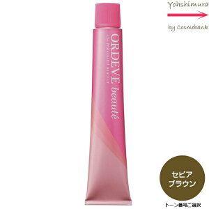 ~{ IfB[u {[e SB ZsAuE 80g bg[ԍIb1܁b򕔊Oi ߁b ʂ̕ɂ́A̔܂