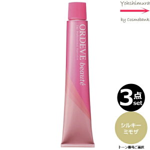 y3{ZbgEz~{ IfB[u {[e sMS VL[~U 80g bg[ԍIb1܁b򕔊Oi ߁b ʂ̕ɂ́A̔܂