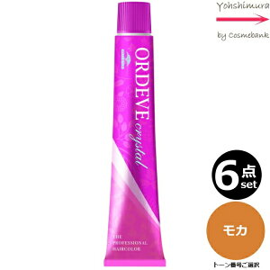 y6{ZbgEIz~{ IfB[u NX^ 40 J 80g AJJ[bg[ԍIb1܁b򕔊Oib ʂ̕ɂ́A̔܂