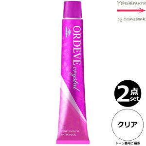 y2{ZbgEIz~{ IfB[u NX^ CL NA 80g AJJ[bg[ԍIb1܁b򕔊Oib ʂ̕ɂ́A̔܂