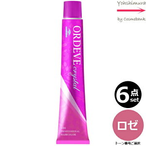 y6{ZbgEIz~{ IfB[u NX^ 55 [ 80g AJJ[bg[ԍIb1܁b򕔊Oib ʂ̕ɂ́A̔܂