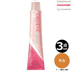 y3{ZbgEIz~{ IfB[u NX^ 40^n J 80g mAJJ[bg[ԍIb1܁b򕔊Oib ʂ̕ɂ́A̔܂