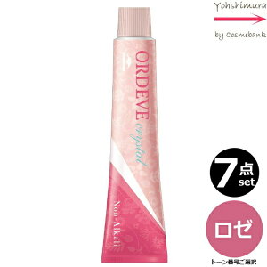 y7{ZbgEIz~{ IfB[u NX^ 55^n [ 80g mAJJ[bg[ԍIb1܁b򕔊Oib ʂ̕ɂ́A̔܂