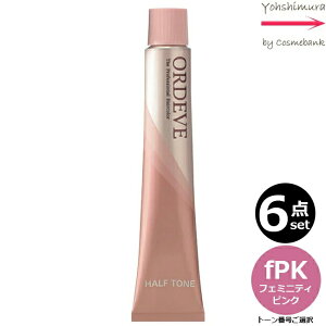 y6{ZbgEIz~{ IfB[u n[tg[ fPK^H tF~jeBsN 80g bg[ԍIb1܁b򕔊OibAJJ[ ʂ̕ɂ́A̔܂ milbon o