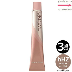 y3{ZbgEIz~{ IfB[u n[tg[ hHZ^H wV[w[[ 80g bg[ԍIb1܁b򕔊OibAJJ[ ʂ̕ɂ́A̔܂ milbon orde